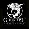 Ghostfish Brewing