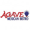 Agave Mexican Bistro