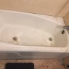 NorCal Refinishing