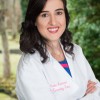 Fairfax Gynecology Group