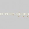 Futuro Solido USA