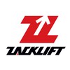 Zacklift International