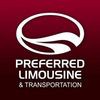Preferred Limousine & Transportation