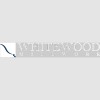 Whitewood Millwork