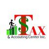Best Quick Taxes