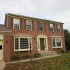 Virginiabound Property Management