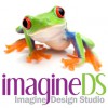 Imagine Design Studio