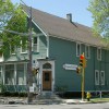 Eastmore Real Estate Management