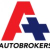 A Plus Complete Car Care