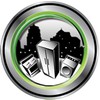 Appliance Services