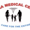 Amana Medical Center