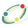 Marketing Partners