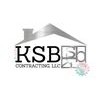 KSB Contracting