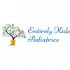 Entirely Kids Pediatrics