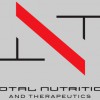 Total Nutrition & Therapeutics