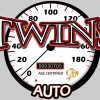 Twins Auto