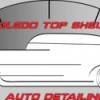 Toledo Top Shelf Detailing & Window Tinting