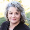 Jeannie Hulse