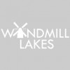 Windmill Lakes Golf Club