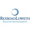Rexroadloweth Wealth Management