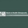 Back To Health Chiropractic