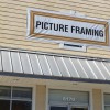 Hoffman Porges Gallery