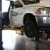 Sargent Auto & Diesel Repair