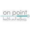 On Point Health & Wellness