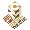 New Century Theatre