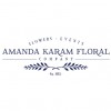 Amanda Karam Floral