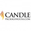 Candle Packaging USA