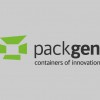 Packgen