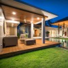 R & W Construction & Remodeling