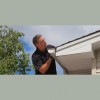 KGM Home Inspections