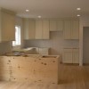 Gove Carpentry