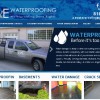 A & E Waterproofing