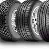 All Tire & Auto