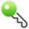 Keyrenter Property Management Houston