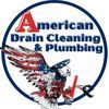 American Drain Cleaning & Plumbing