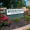 Hermitage Apartments