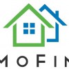 MoFin Lending