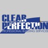 Clear Perfection