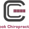 Cook Chiropractic