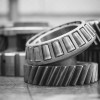 Cedar Performance Transmission & Automotive