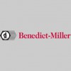 Benedict Miller