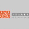 Foundation For Exxcellence In