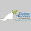 Podiatric Associates Foot & Ankle Center