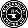BW Blacksmith
