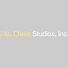Ste Claire Studios