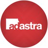 Ad Astra
